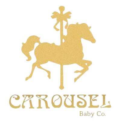 Carousel Baby Co.